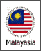 Malayasia