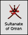 Oman