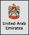 UAE